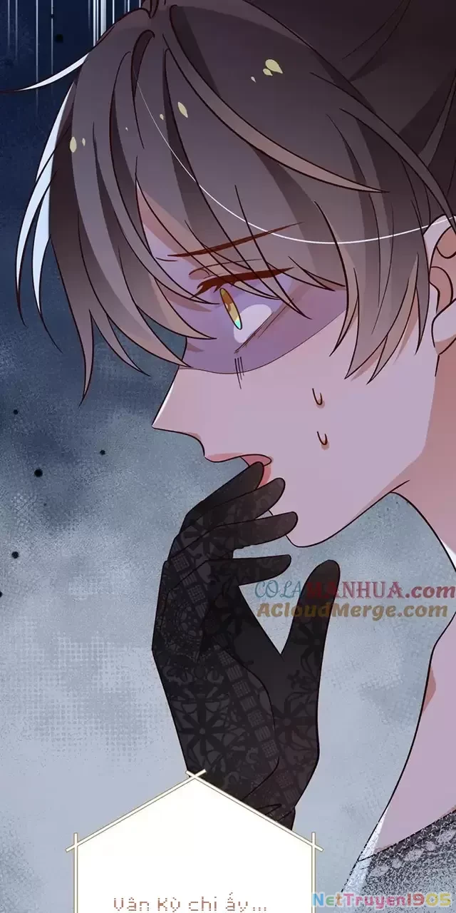 Bạch Nguyệt Quang Luôn Muốn Độc Chiếm Tôi Chapter 78 - 53