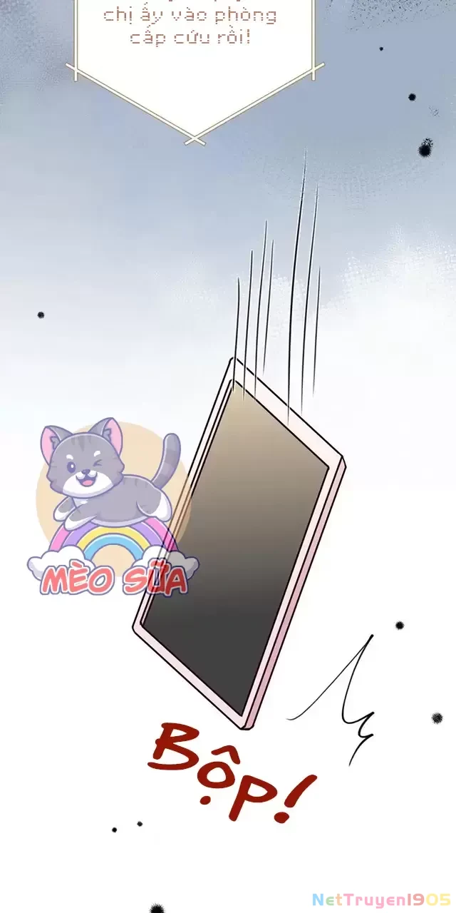 Bạch Nguyệt Quang Luôn Muốn Độc Chiếm Tôi Chapter 78 - 54