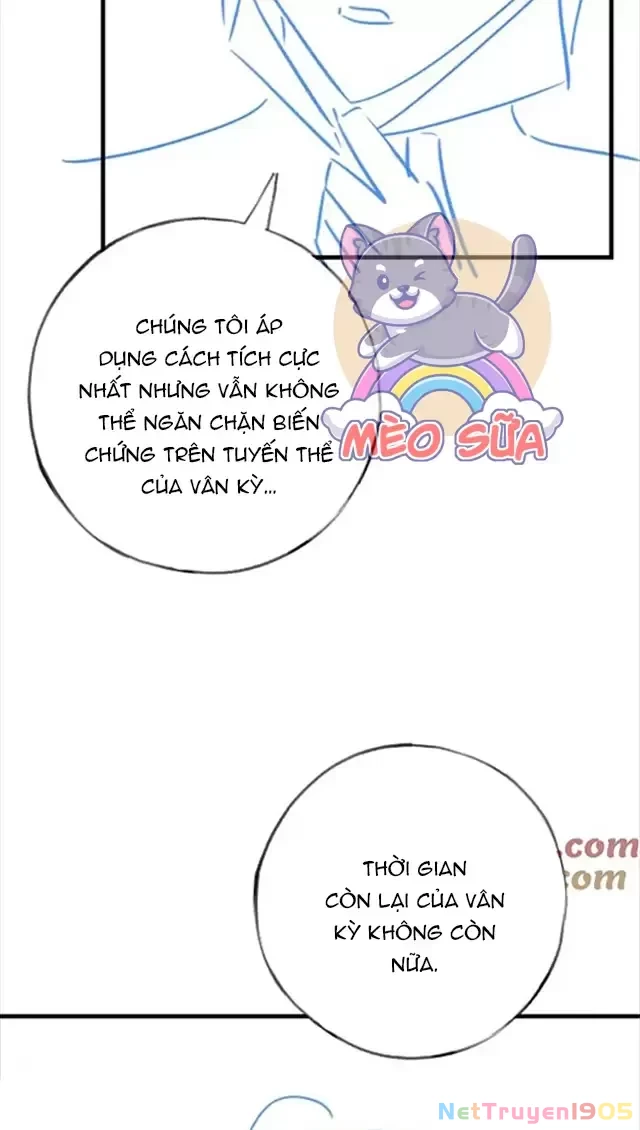 Bạch Nguyệt Quang Luôn Muốn Độc Chiếm Tôi Chapter 78 - 56