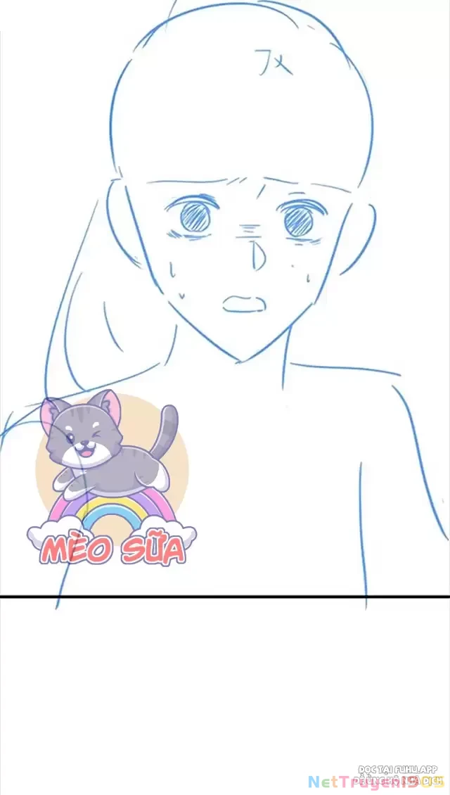 Bạch Nguyệt Quang Luôn Muốn Độc Chiếm Tôi Chapter 78 - 57