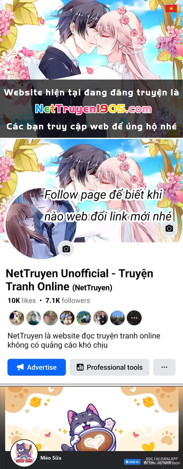 Bạch Nguyệt Quang Luôn Muốn Độc Chiếm Tôi Chapter 79 - 1