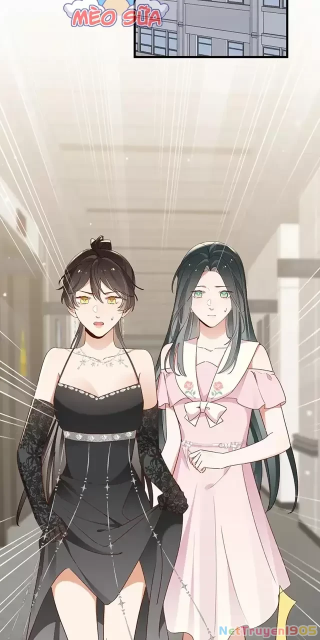 Bạch Nguyệt Quang Luôn Muốn Độc Chiếm Tôi Chapter 79 - 4