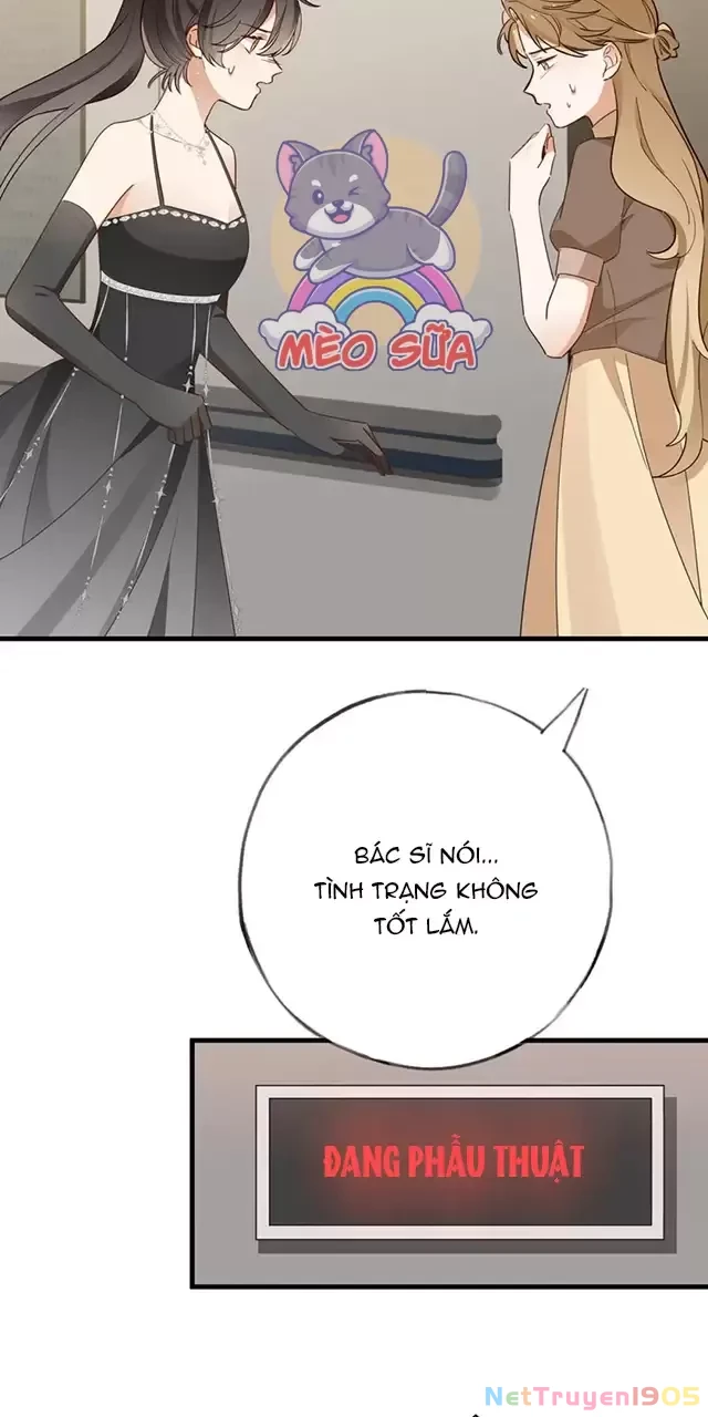 Bạch Nguyệt Quang Luôn Muốn Độc Chiếm Tôi Chapter 79 - 6