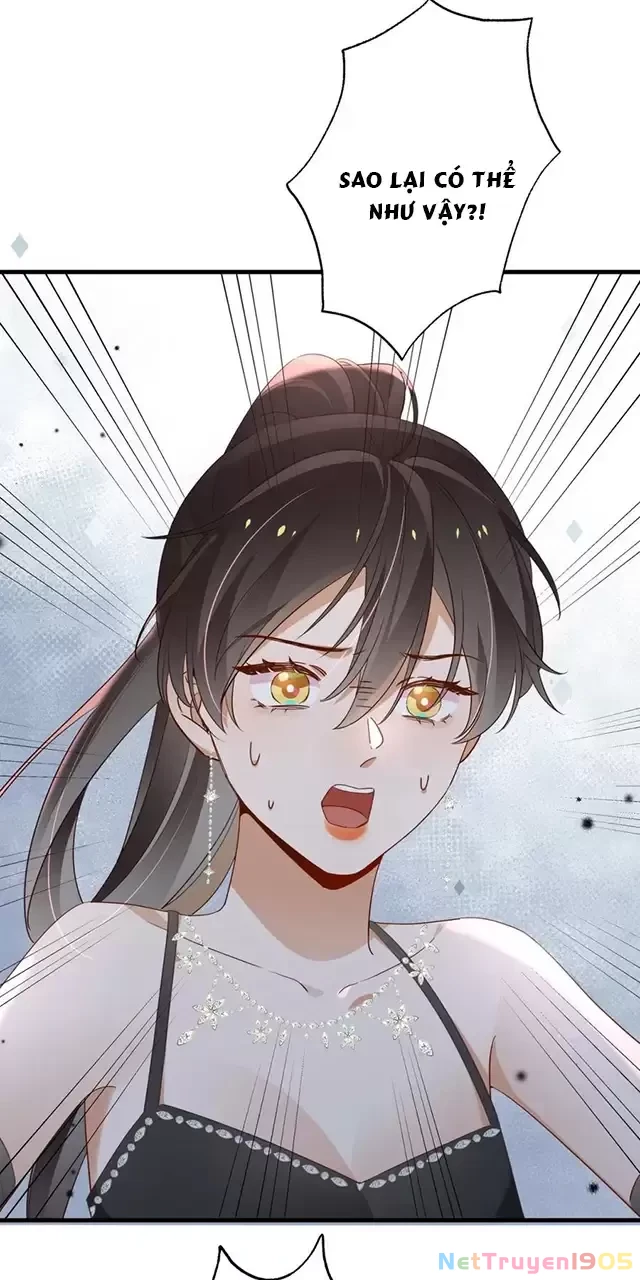Bạch Nguyệt Quang Luôn Muốn Độc Chiếm Tôi Chapter 79 - 7