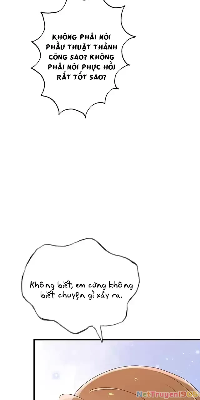 Bạch Nguyệt Quang Luôn Muốn Độc Chiếm Tôi Chapter 79 - 8