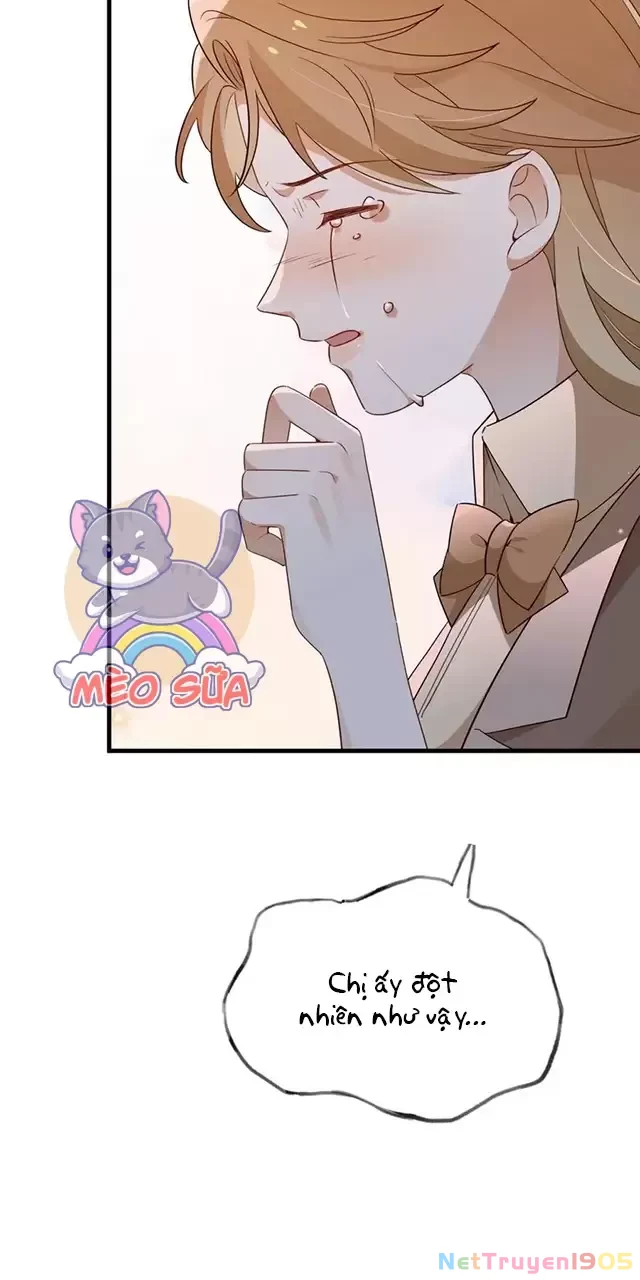 Bạch Nguyệt Quang Luôn Muốn Độc Chiếm Tôi Chapter 79 - 9