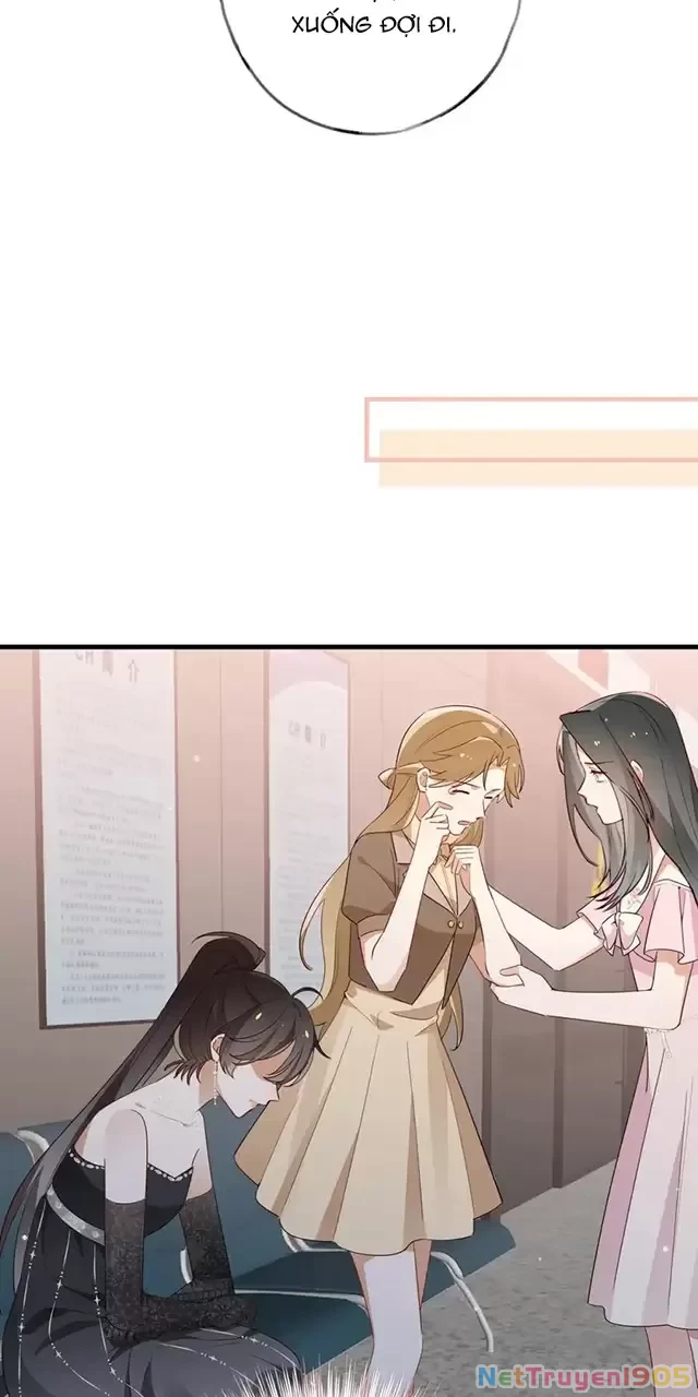 Bạch Nguyệt Quang Luôn Muốn Độc Chiếm Tôi Chapter 79 - 11