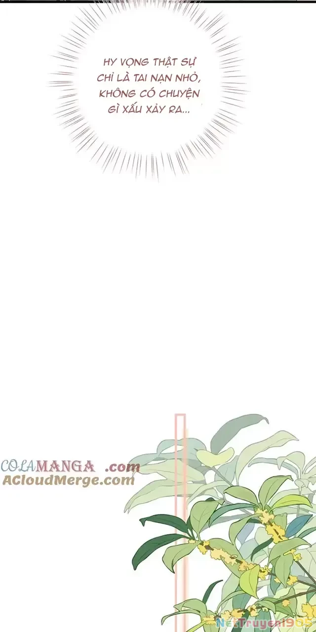 Bạch Nguyệt Quang Luôn Muốn Độc Chiếm Tôi Chapter 79 - 12