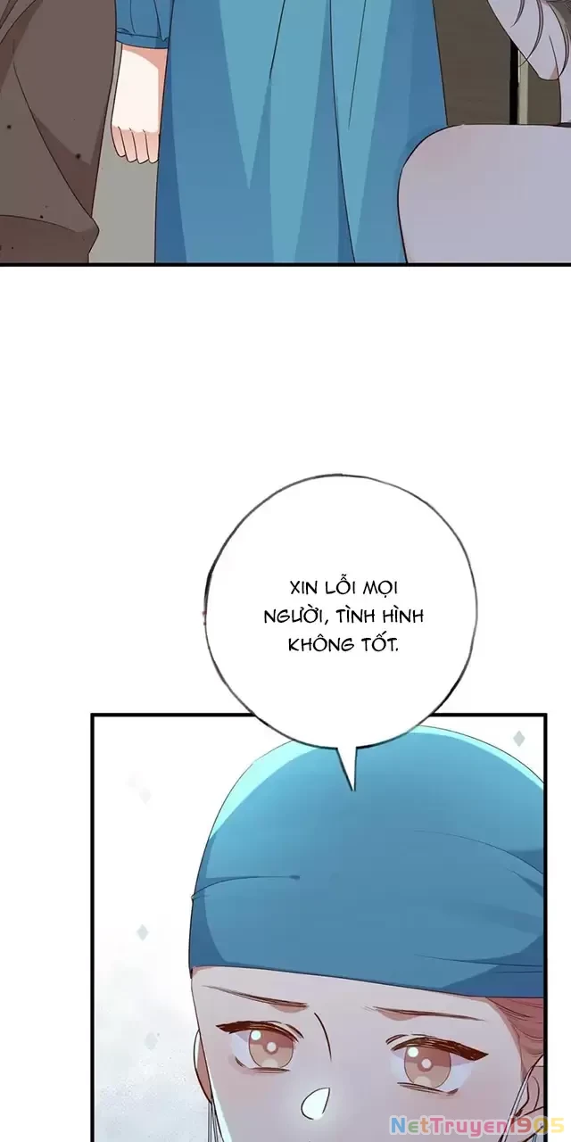 Bạch Nguyệt Quang Luôn Muốn Độc Chiếm Tôi Chapter 79 - 15