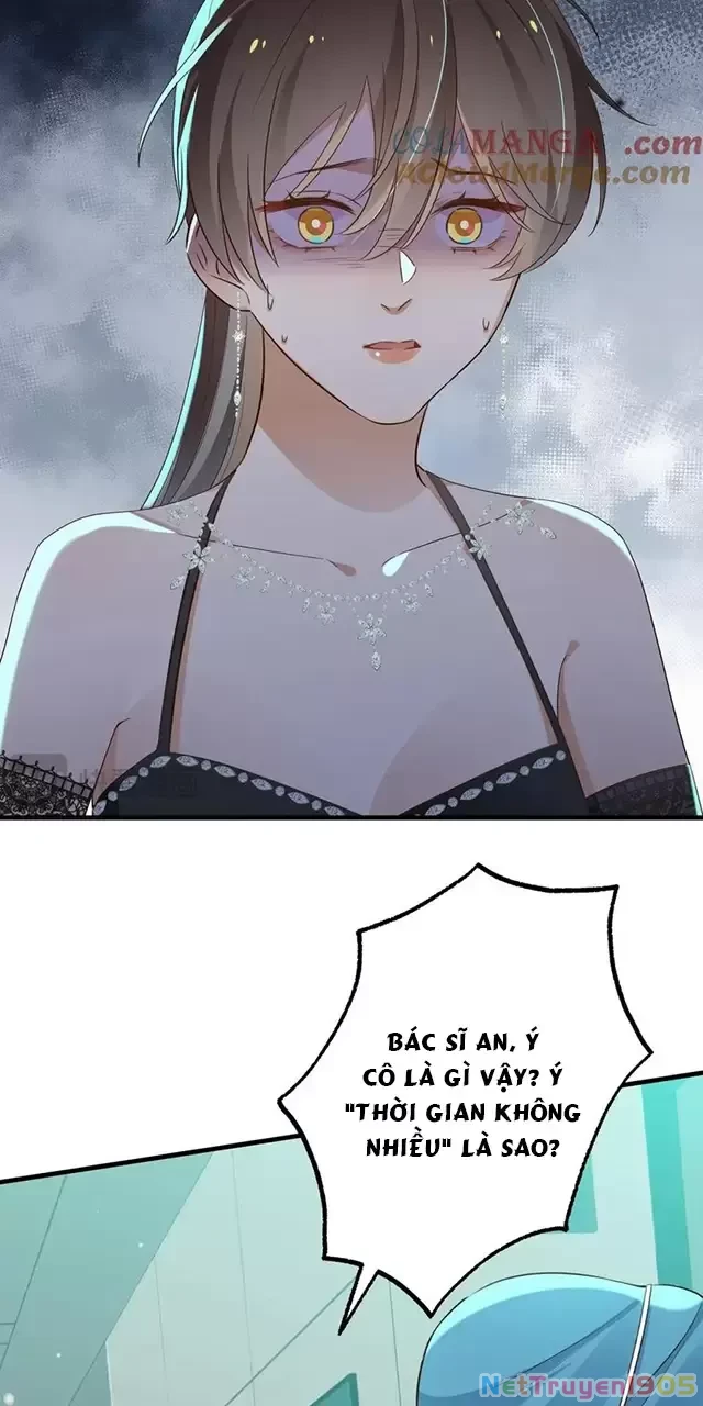 Bạch Nguyệt Quang Luôn Muốn Độc Chiếm Tôi Chapter 79 - 17
