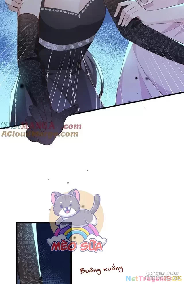 Bạch Nguyệt Quang Luôn Muốn Độc Chiếm Tôi Chapter 79 - 20