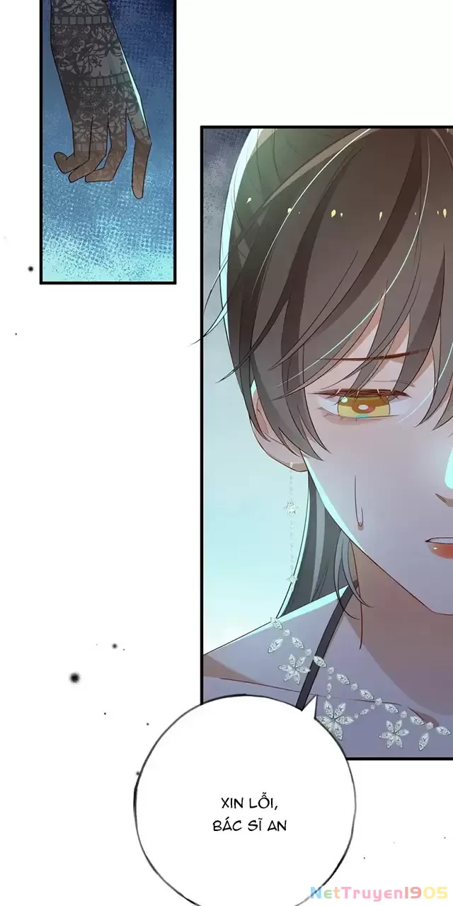 Bạch Nguyệt Quang Luôn Muốn Độc Chiếm Tôi Chapter 79 - 21