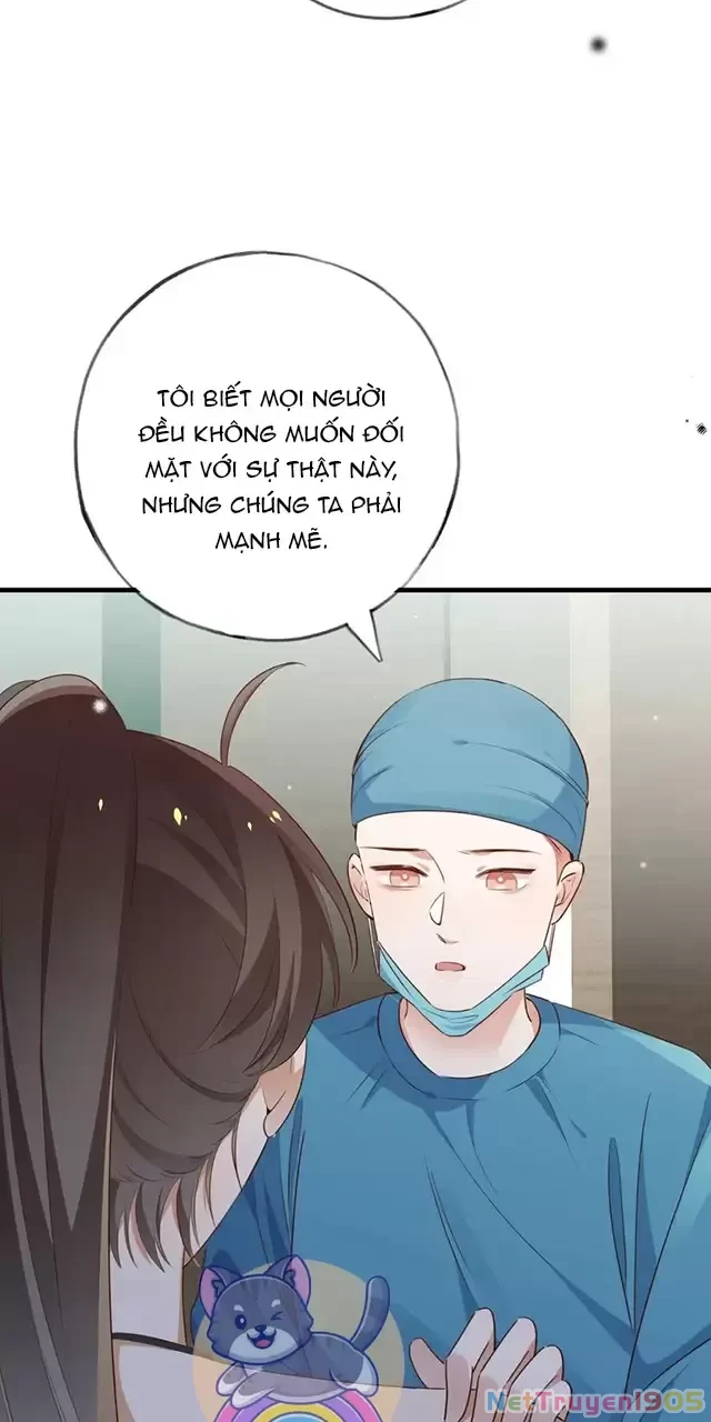 Bạch Nguyệt Quang Luôn Muốn Độc Chiếm Tôi Chapter 79 - 22