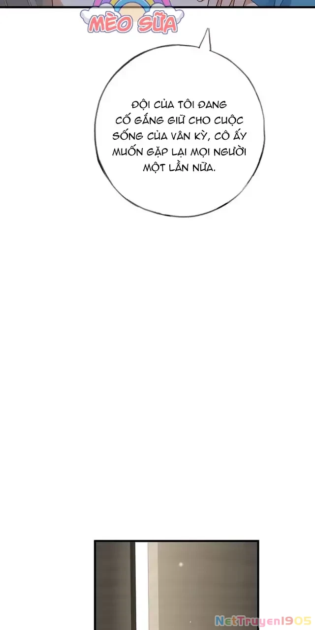 Bạch Nguyệt Quang Luôn Muốn Độc Chiếm Tôi Chapter 79 - 23