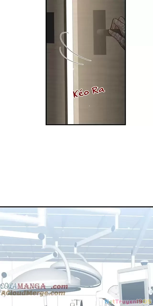 Bạch Nguyệt Quang Luôn Muốn Độc Chiếm Tôi Chapter 79 - 24