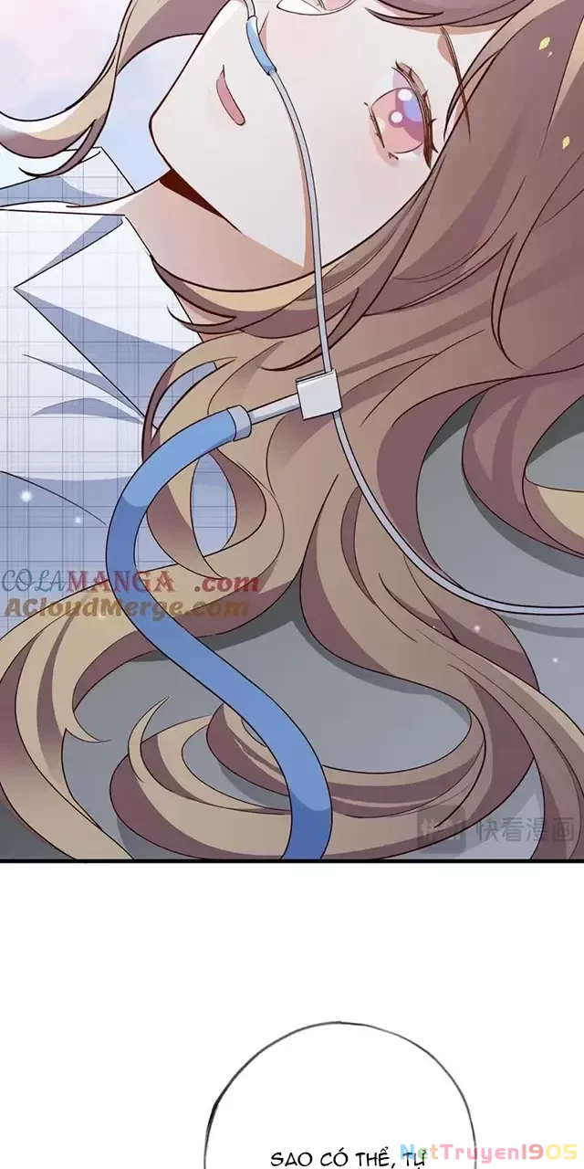 Bạch Nguyệt Quang Luôn Muốn Độc Chiếm Tôi Chapter 79 - 26