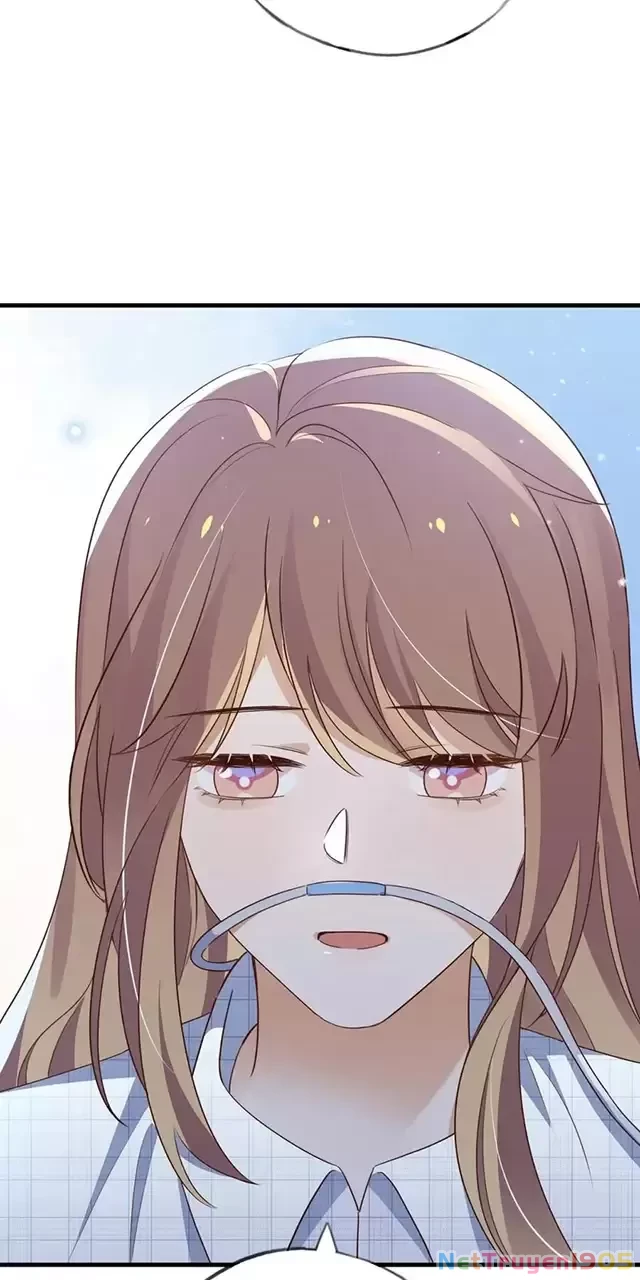 Bạch Nguyệt Quang Luôn Muốn Độc Chiếm Tôi Chapter 79 - 34