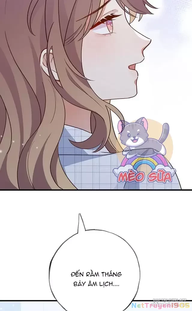 Bạch Nguyệt Quang Luôn Muốn Độc Chiếm Tôi Chapter 79 - 39