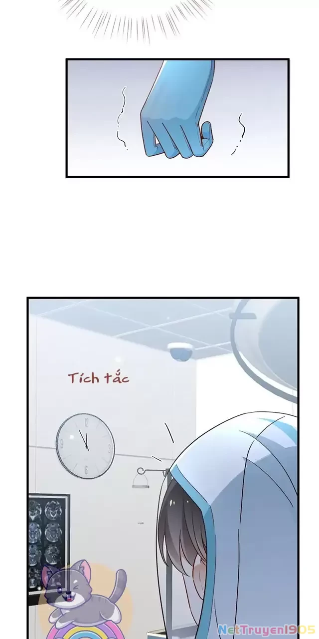 Bạch Nguyệt Quang Luôn Muốn Độc Chiếm Tôi Chapter 79 - 42