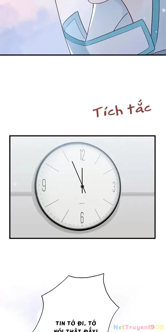 Bạch Nguyệt Quang Luôn Muốn Độc Chiếm Tôi Chapter 79 - 44