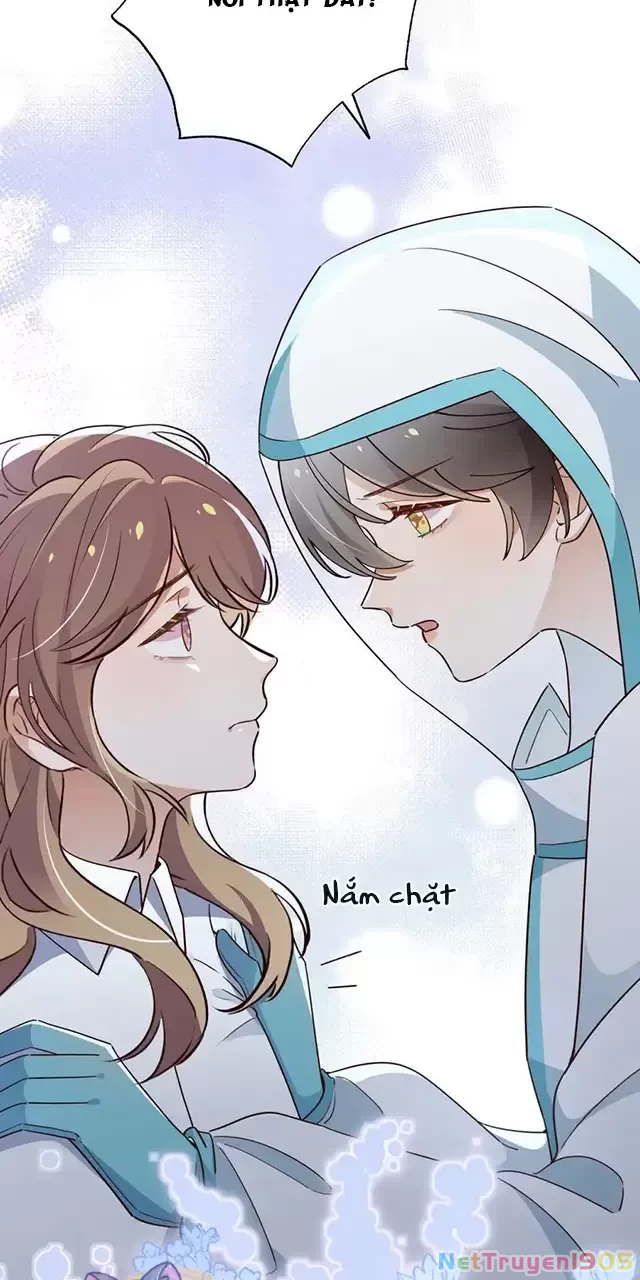 Bạch Nguyệt Quang Luôn Muốn Độc Chiếm Tôi Chapter 79 - 45