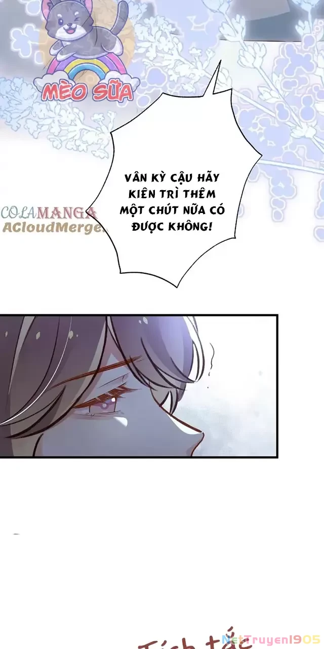 Bạch Nguyệt Quang Luôn Muốn Độc Chiếm Tôi Chapter 79 - 46