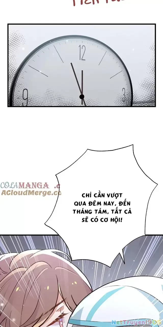 Bạch Nguyệt Quang Luôn Muốn Độc Chiếm Tôi Chapter 79 - 47