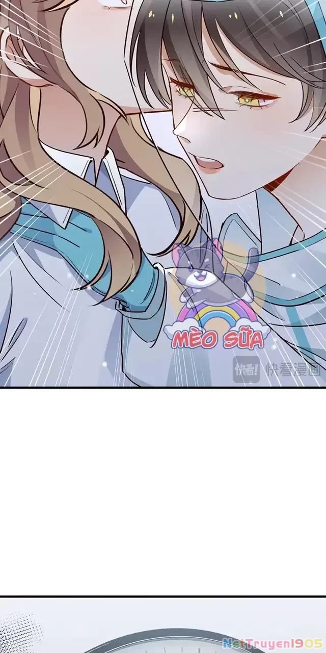 Bạch Nguyệt Quang Luôn Muốn Độc Chiếm Tôi Chapter 79 - 48