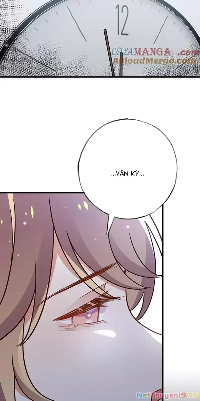 Bạch Nguyệt Quang Luôn Muốn Độc Chiếm Tôi Chapter 79 - 49