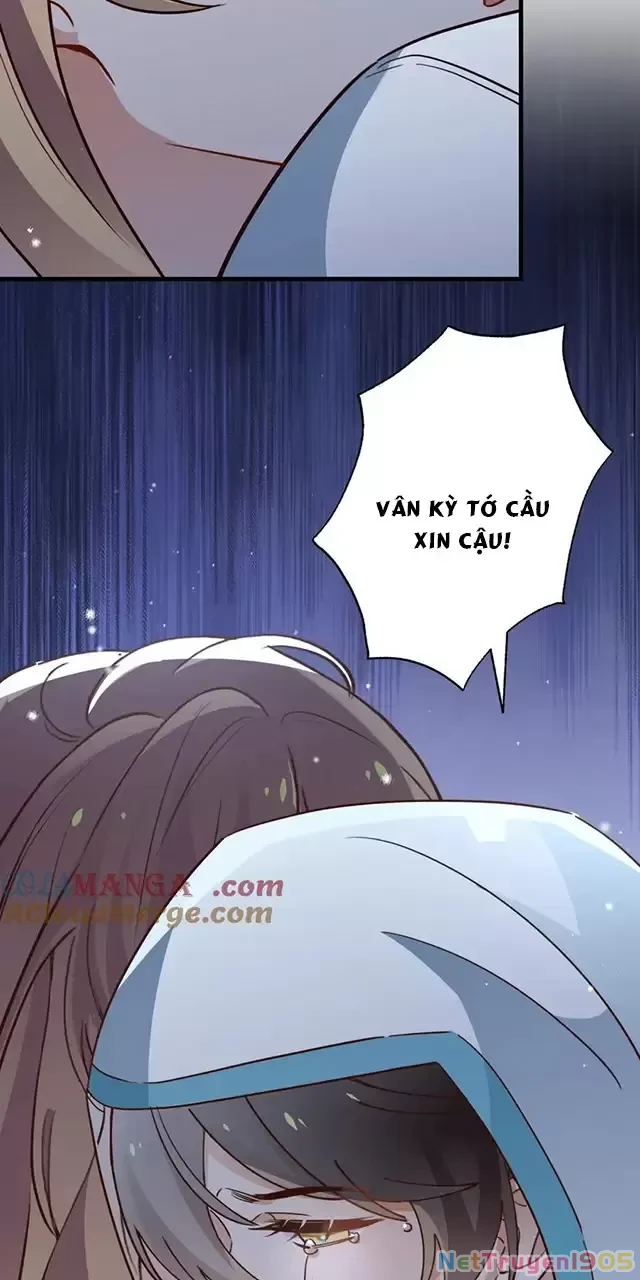 Bạch Nguyệt Quang Luôn Muốn Độc Chiếm Tôi Chapter 79 - 50