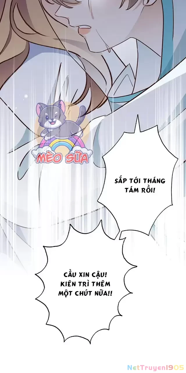 Bạch Nguyệt Quang Luôn Muốn Độc Chiếm Tôi Chapter 79 - 51