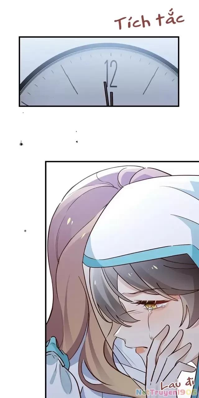 Bạch Nguyệt Quang Luôn Muốn Độc Chiếm Tôi Chapter 79 - 52