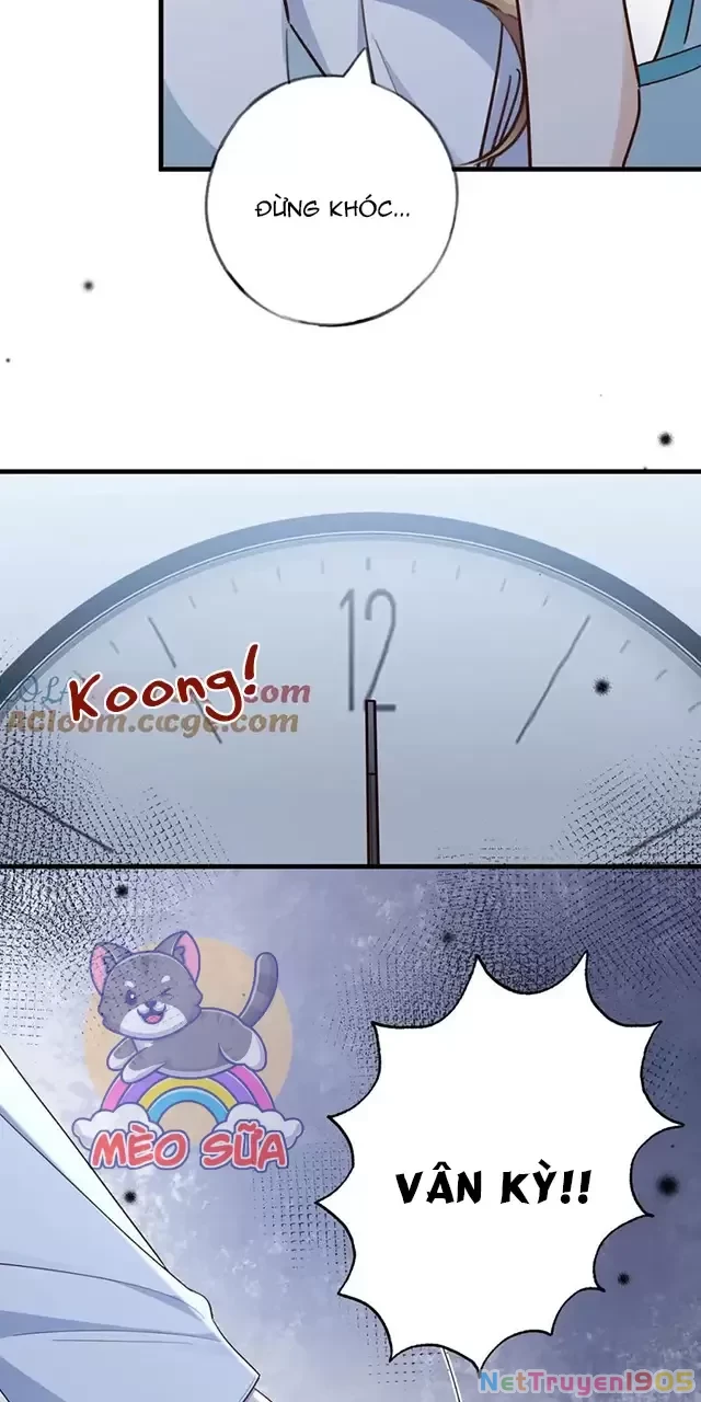 Bạch Nguyệt Quang Luôn Muốn Độc Chiếm Tôi Chapter 79 - 53