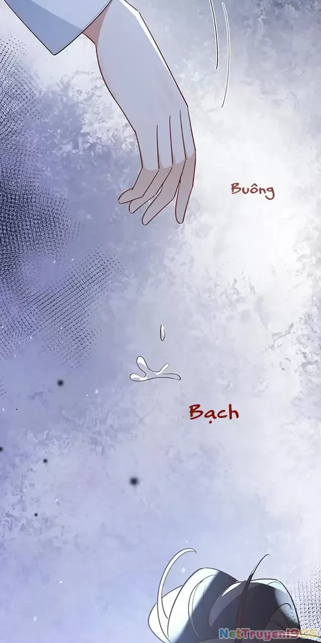 Bạch Nguyệt Quang Luôn Muốn Độc Chiếm Tôi Chapter 79 - 54