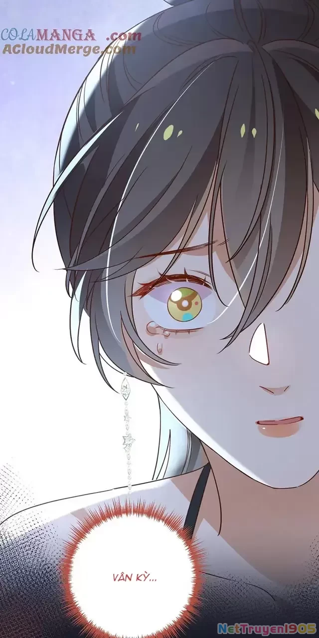Bạch Nguyệt Quang Luôn Muốn Độc Chiếm Tôi Chapter 79 - 55