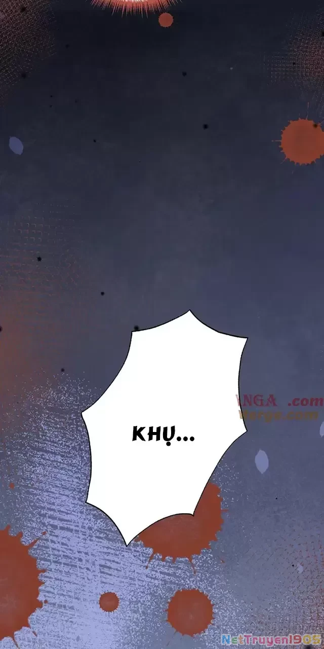 Bạch Nguyệt Quang Luôn Muốn Độc Chiếm Tôi Chapter 79 - 56