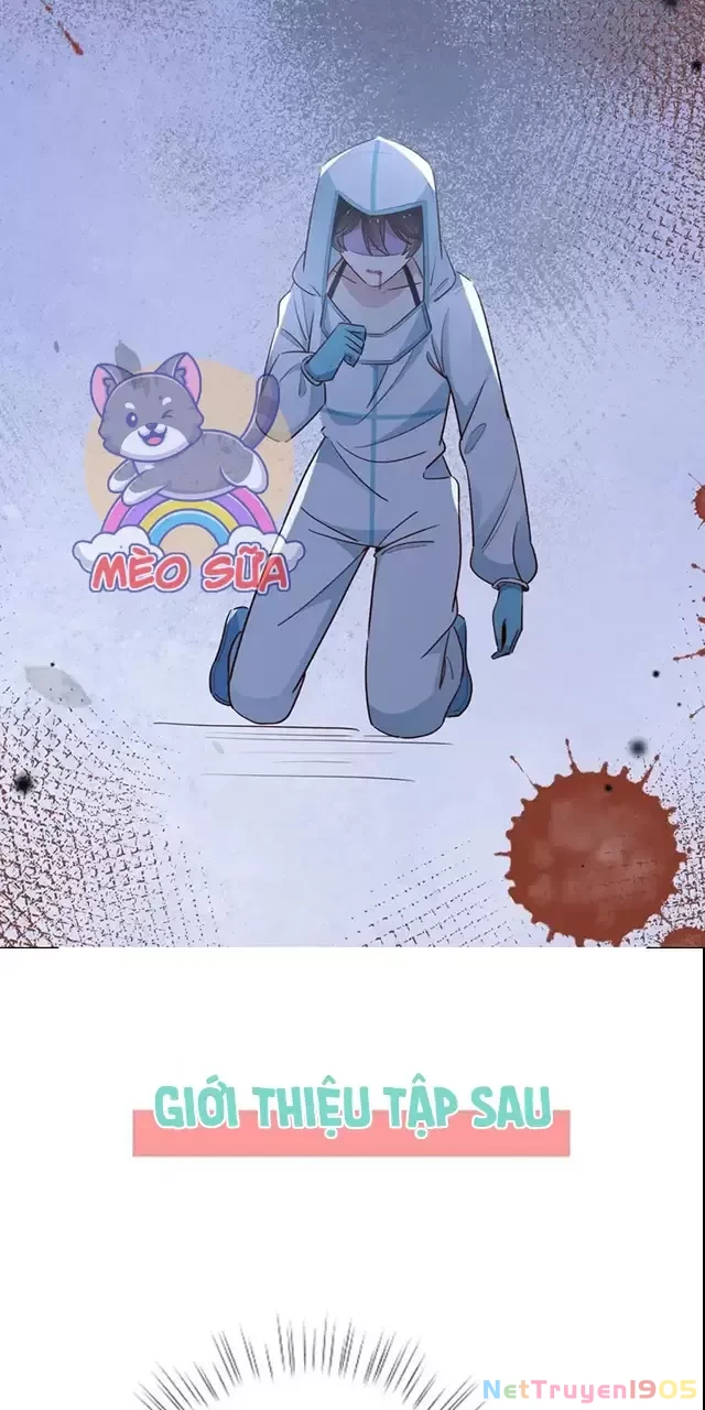 Bạch Nguyệt Quang Luôn Muốn Độc Chiếm Tôi Chapter 79 - 57