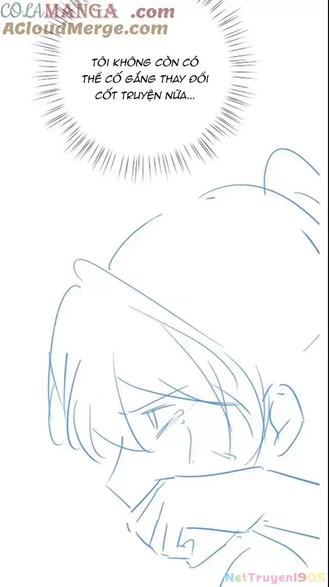 Bạch Nguyệt Quang Luôn Muốn Độc Chiếm Tôi Chapter 79 - 58