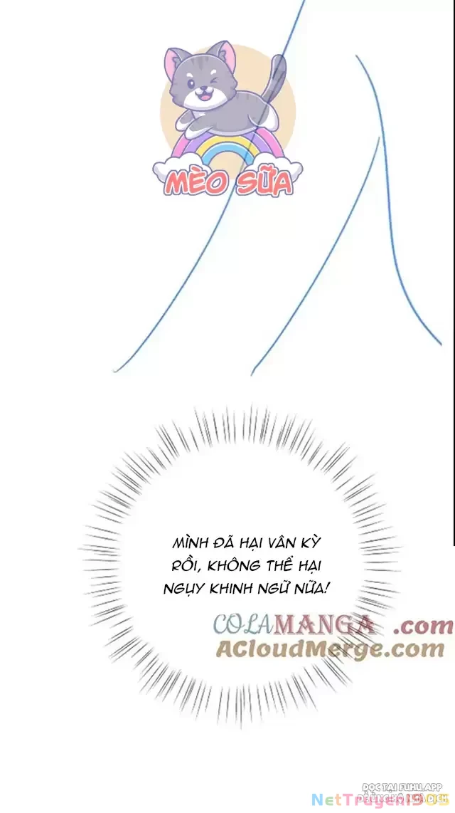 Bạch Nguyệt Quang Luôn Muốn Độc Chiếm Tôi Chapter 79 - 59