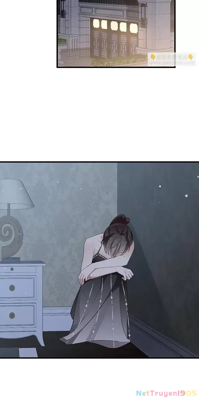 Bạch Nguyệt Quang Luôn Muốn Độc Chiếm Tôi Chapter 80 - 4