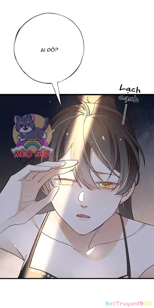 Bạch Nguyệt Quang Luôn Muốn Độc Chiếm Tôi Chapter 80 - 5