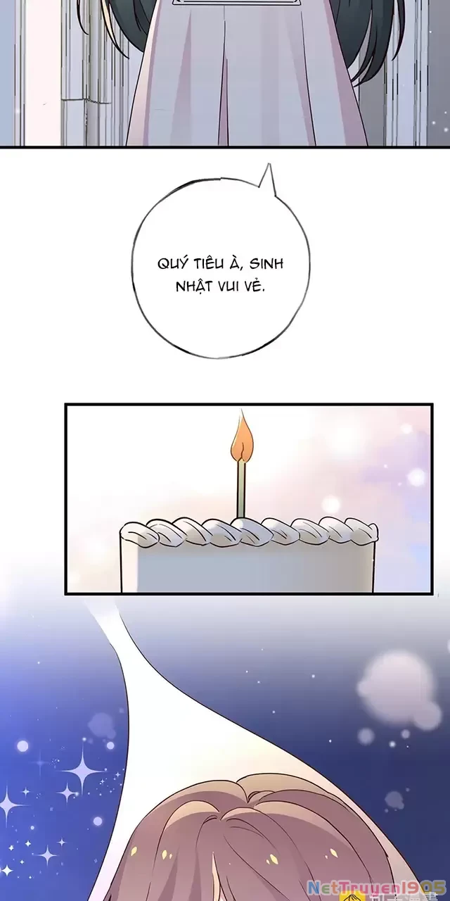 Bạch Nguyệt Quang Luôn Muốn Độc Chiếm Tôi Chapter 80 - 7