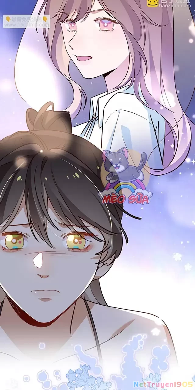 Bạch Nguyệt Quang Luôn Muốn Độc Chiếm Tôi Chapter 80 - 8