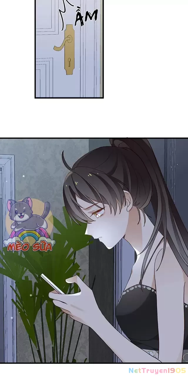 Bạch Nguyệt Quang Luôn Muốn Độc Chiếm Tôi Chapter 80 - 10