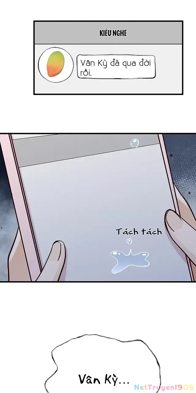 Bạch Nguyệt Quang Luôn Muốn Độc Chiếm Tôi Chapter 80 - 11