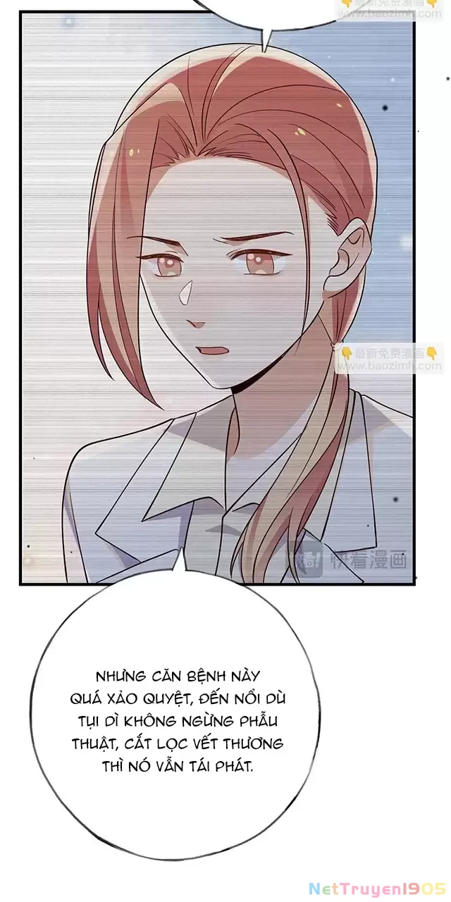 Bạch Nguyệt Quang Luôn Muốn Độc Chiếm Tôi Chapter 80 - 13