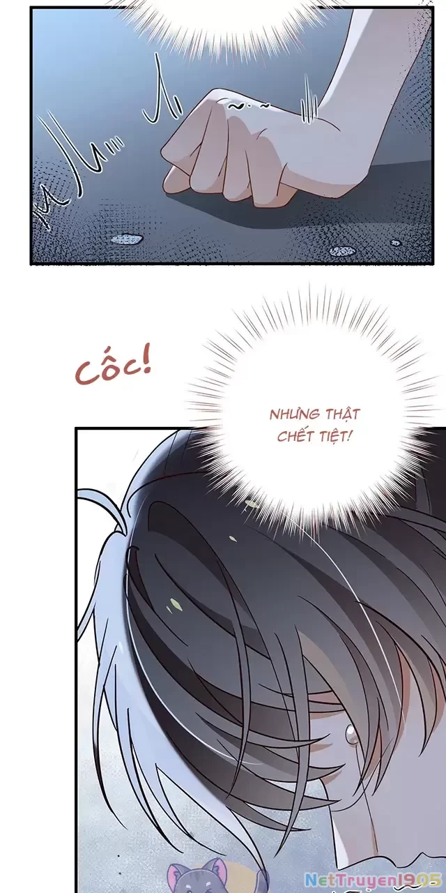 Bạch Nguyệt Quang Luôn Muốn Độc Chiếm Tôi Chapter 80 - 16