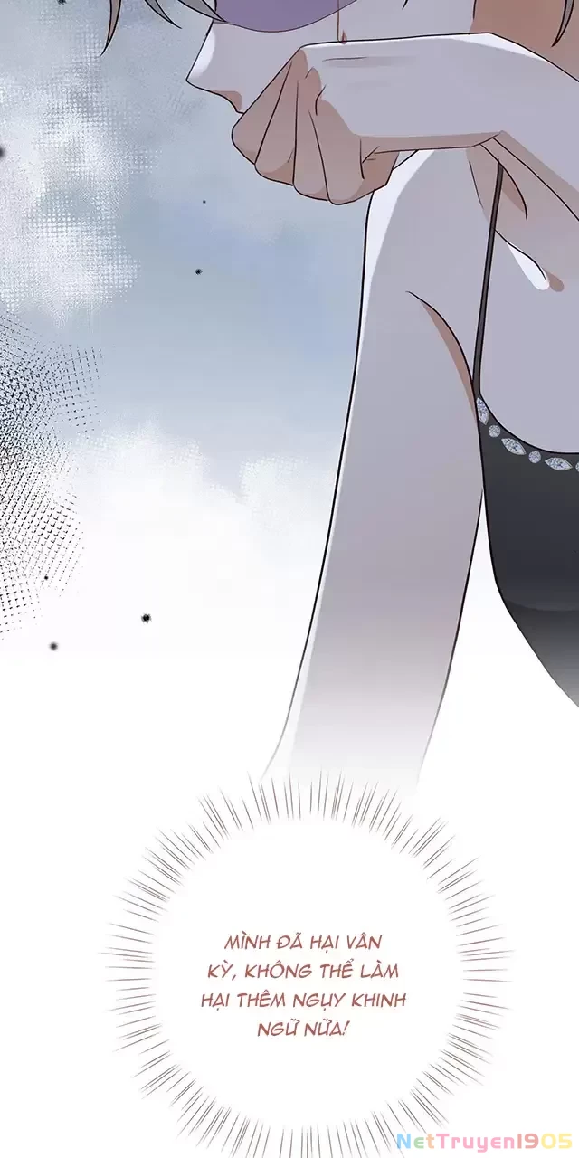 Bạch Nguyệt Quang Luôn Muốn Độc Chiếm Tôi Chapter 80 - 18