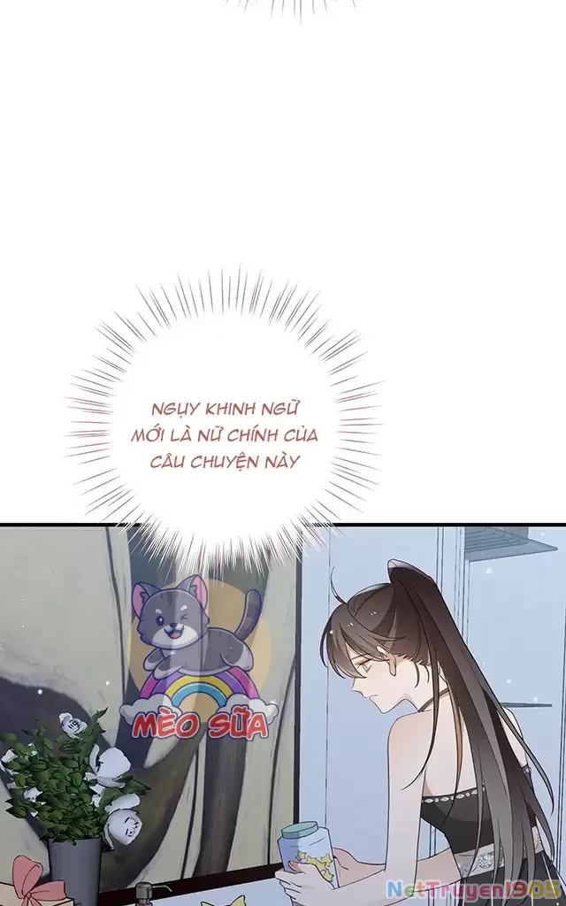 Bạch Nguyệt Quang Luôn Muốn Độc Chiếm Tôi Chapter 80 - 19