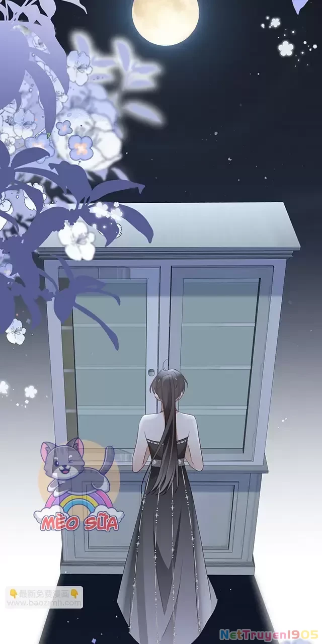 Bạch Nguyệt Quang Luôn Muốn Độc Chiếm Tôi Chapter 80 - 22